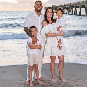 Meet your Posher, Abel